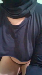 Natasha_torres webcam model stream image