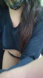 Natasha_torres webcam model stream image