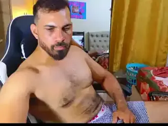 max_love255 webcam stripchat model stream image