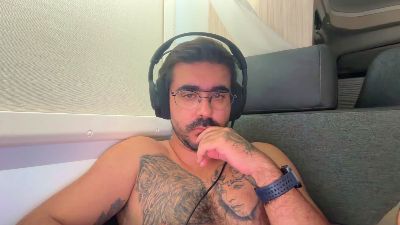 MattiaG1996 webcam model stream image