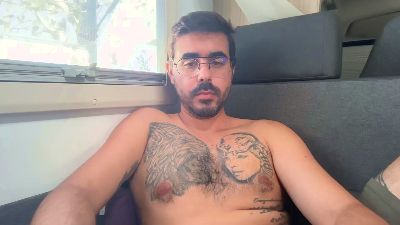 MattiaG1996 webcam model stream image