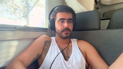 MattiaG1996 webcam model stream image