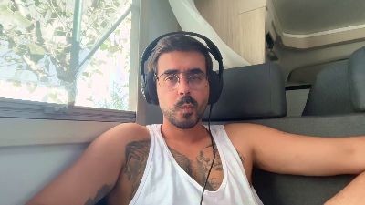 MattiaG1996 webcam model stream image