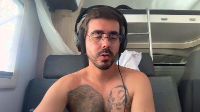 MattiaG1996 webcam model stream image