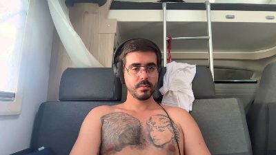 MattiaG1996 webcam model stream image