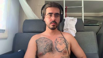 MattiaG1996 webcam model stream image