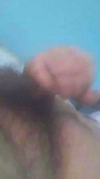 SWJK2JO webcam model stream image