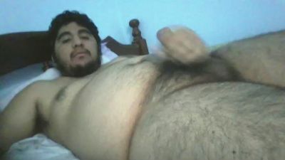 SWJK2JO webcam model stream image