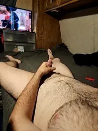 ShyButBrickedUp webcam model stream image