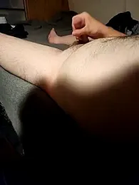 ShyButBrickedUp webcam model stream image