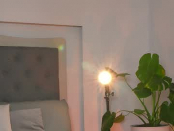 victoria__rossi webcam model stream image