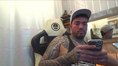 angellatino00 webcam cam4 model stream image