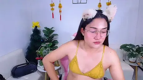 plysaithailand webcam model stream image