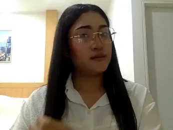 plysaithailand webcam model stream image