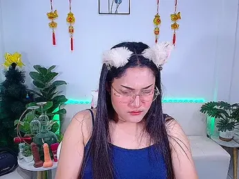 plysaithailand webcam model stream image