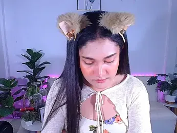 plysaithailand webcam stripchat model stream image