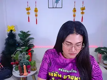 plysaithailand webcam model stream image