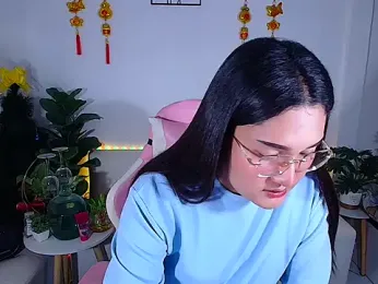 plysaithailand webcam model stream image