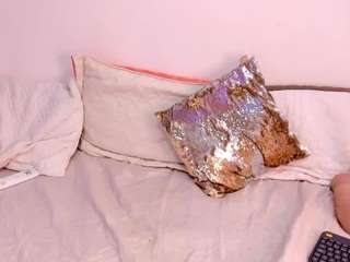 cockpleaserr webcam model stream image