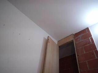 Camila Grant webcam model stream image