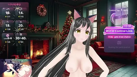 KimiStar webcam model stream image