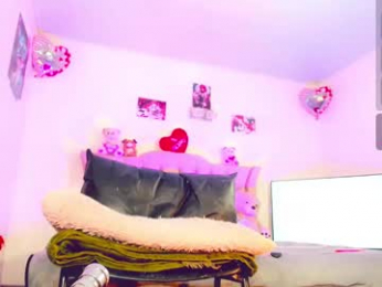 brunettesexy11 webcam model stream image