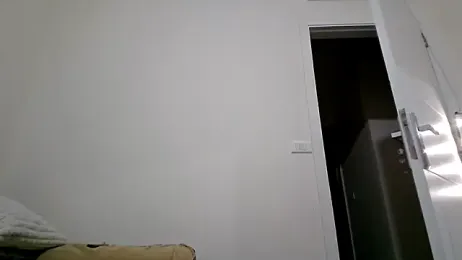 arabiannights66 webcam stripchat model stream image