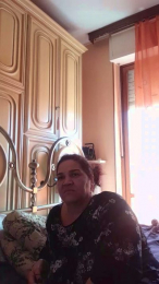 Lorenna51 webcam model stream image