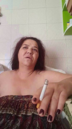 Lorenna51 webcam model stream image