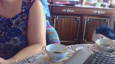 Lorenna51 webcam model stream image