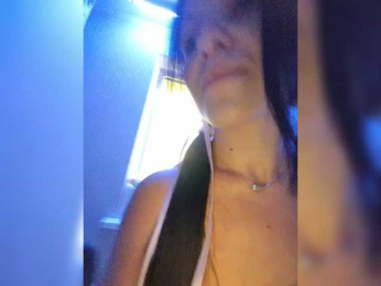 tenderi webcam model stream image