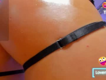 lexi_blazee webcam model stream image