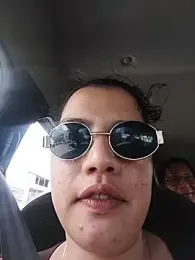 carmesix webcam model stream image
