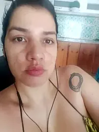 carmesix webcam model stream image