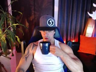Sed webcam flirt4free model stream image