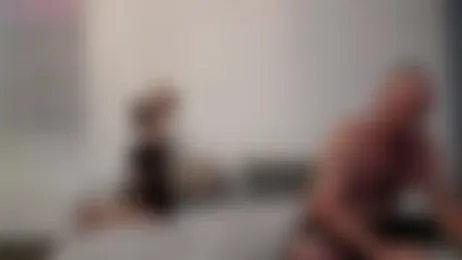 DonorDi webcam stripchat model stream image