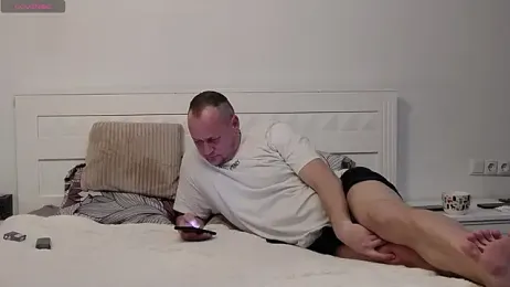 DonorDi webcam stripchat model stream image