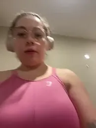 brooklynivy webcam model stream image