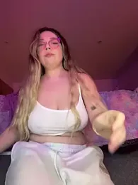 brooklynivy webcam model stream image