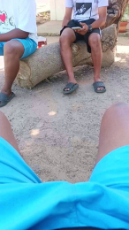 777MONSTERDADDY webcam cam4 model stream image