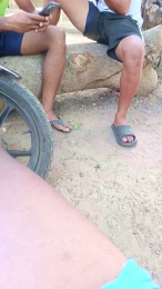 777MONSTERDADDY webcam cam4 model stream image