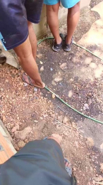 777MONSTERDADDY webcam cam4 model stream image