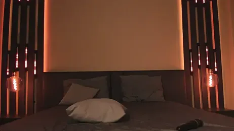 ShySara webcam stripchat model stream image