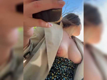 -EmilyBaby- webcam model stream image