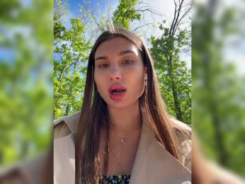 -EmilyBaby- webcam model stream image
