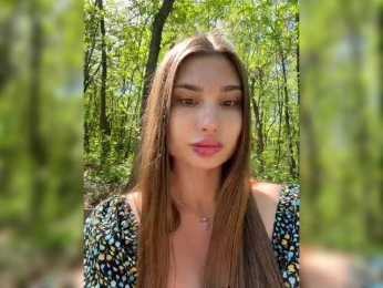 -EmilyBaby- webcam model stream image