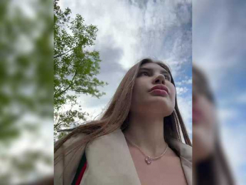 -EmilyBaby- webcam model stream image