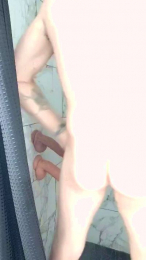 JimiRockstar79 webcam model stream image