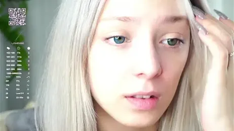 EngelFugler webcam model stream image