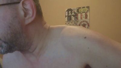 feoperomajo1 webcam cam4 model stream image